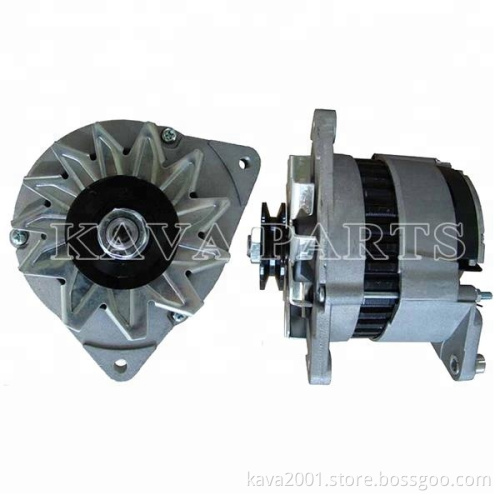 Tractor Alternator for Massey Ferguson 3638512R91 36388131R1
